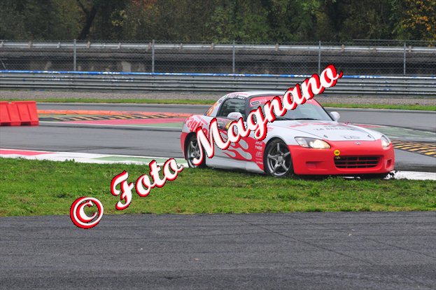 DSC_4800.jpg